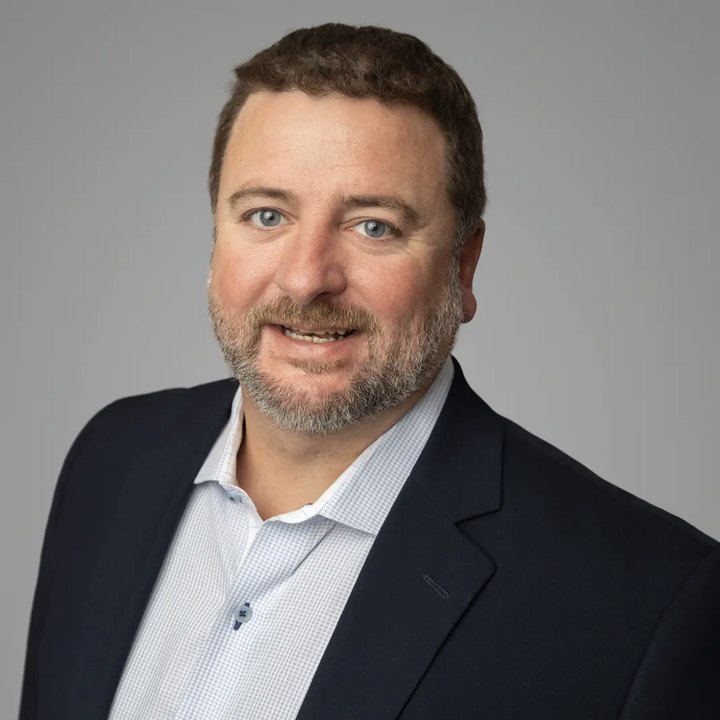 Dr. Jason J. Hubler, DBA, CVA